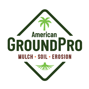 Photo of First Coast Mulch