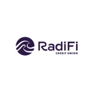 Radifi Credit Union