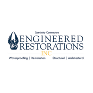 Photo of Engineered Restorations Inc.