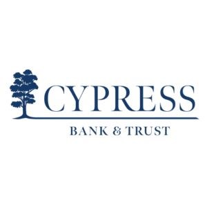 Photo of Cypress Bank & Trust