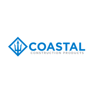 Photo of Coastal Construction Products