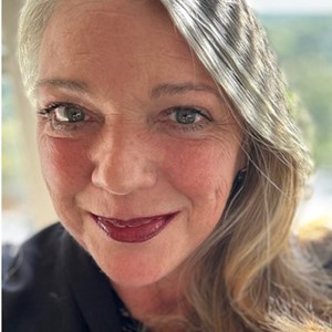 Photo of Dianne Northrop