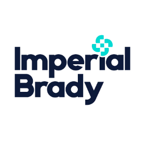 Imperial Dade