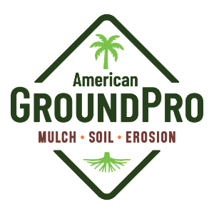 American Ground Pro