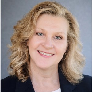 Photo of Tammy Jones