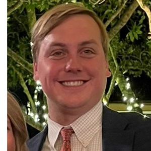 Photo of Rob Knittel