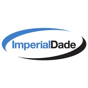 Photo of Imperial Dade