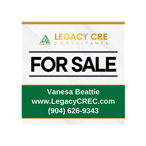 Photo of Legacy Commercial Real Estate Consultants