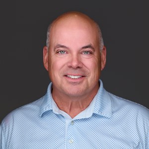 Ron Legare