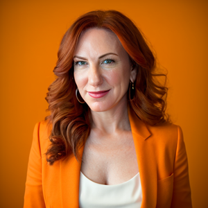Photo of Veronica Lacy CPM