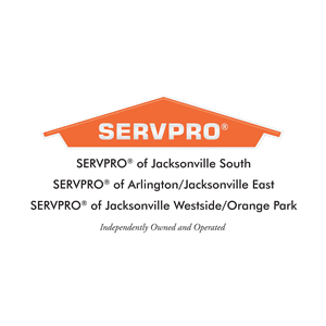 Photo of Servpro