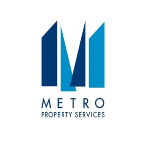 Metro Property Services Inc.