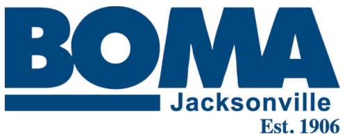 BOMA Jacksonville Logo