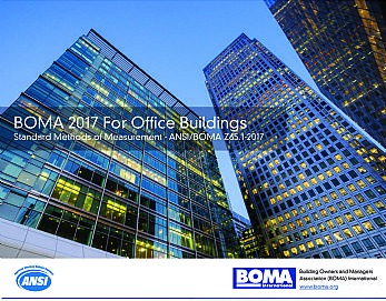 Building Standards