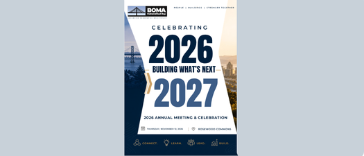 Annual Meeting & Celebration Luncheon