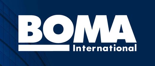 BOMA Post-Election Webcast – What the 2026 Election Means for Commercial Real Estate in Congress and the States