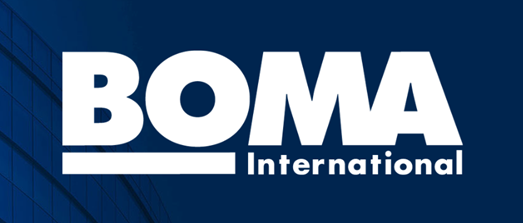 2027 BOMA International Winter Business Meeting