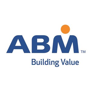 Photo of ABM