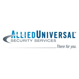 Allied Universal