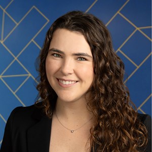 Allison Davis