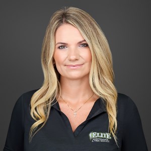 Photo of Amanda Figueroa