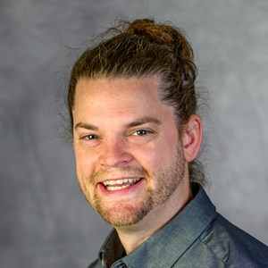 Jacob Waldo