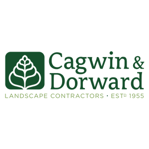 Photo of Cagwin & Dorward Landscape Contractors