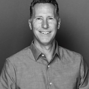 Doug Hagge