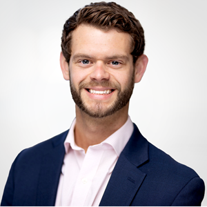 Garrett Lincoln