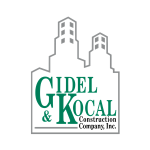 Gidel & Kocal Construction Company, Inc.