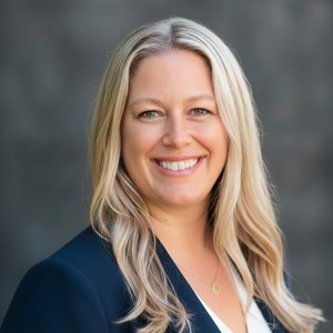 Liz Despins