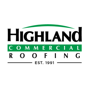 Photo of Highland Commercial Roofing
