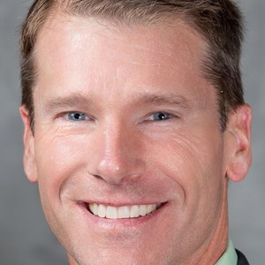 Jeff Spicker