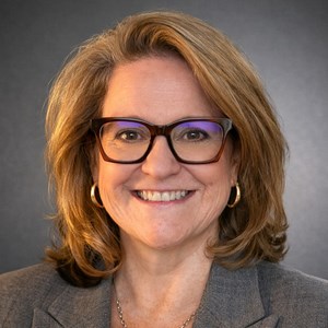 Julie Taylor
