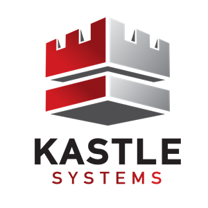 Kastle Systems