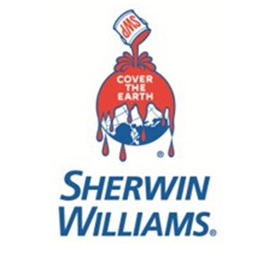 Sherwin Williams