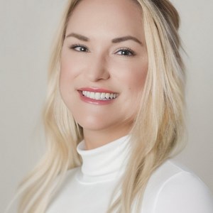 Mandi Elizabeth Newton