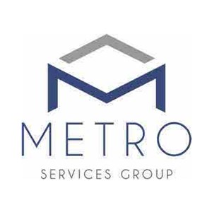 Photo of Metro Services