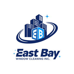 Photo of East Bay Window Cleaning & General Building Maintenance LLC