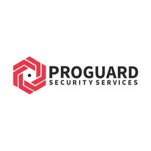 ProGuard Security Services