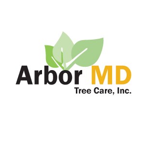 Photo of Arbor MD Tree Care
