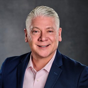 Spencer W. Sechler