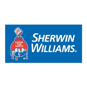 Sherwin Williams