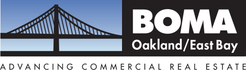 BOMA OEB Logo