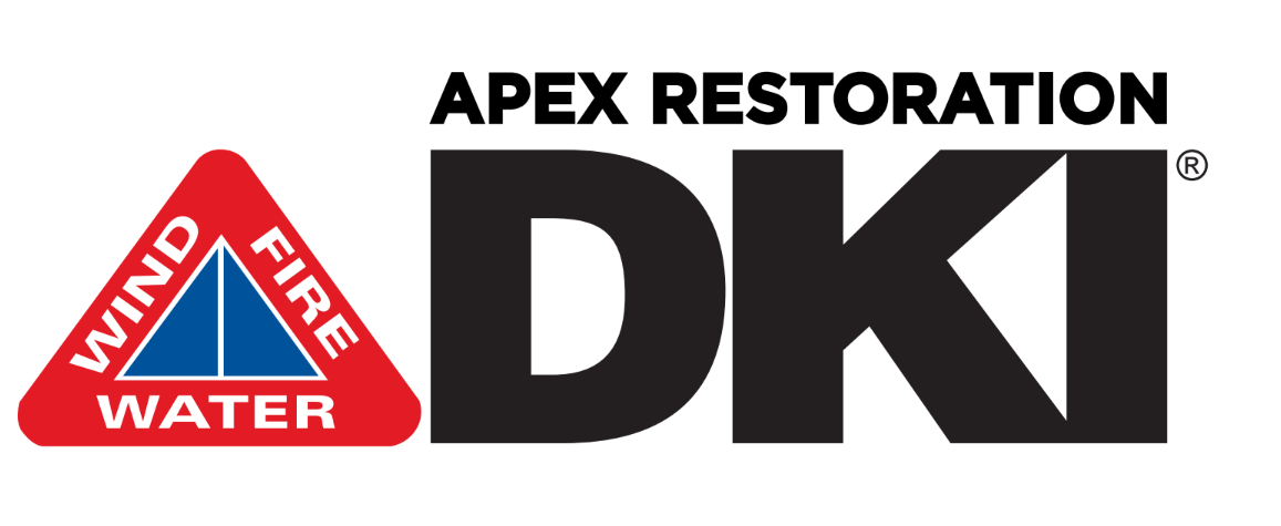 Apex DKI