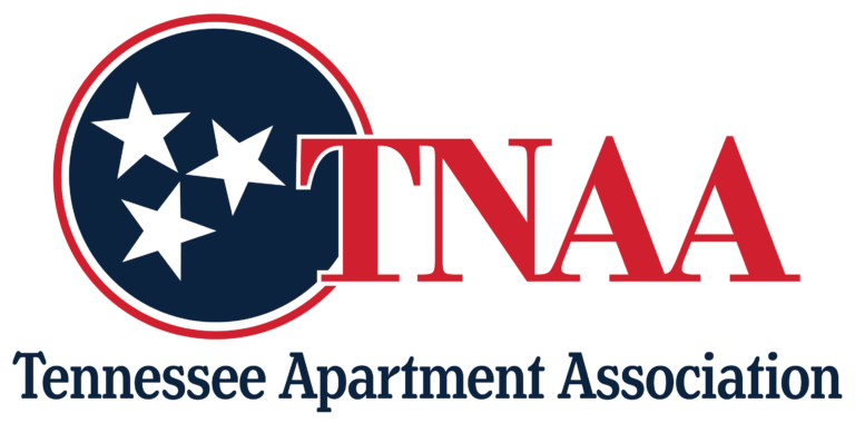 TNAA Logo