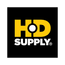 HD Supply