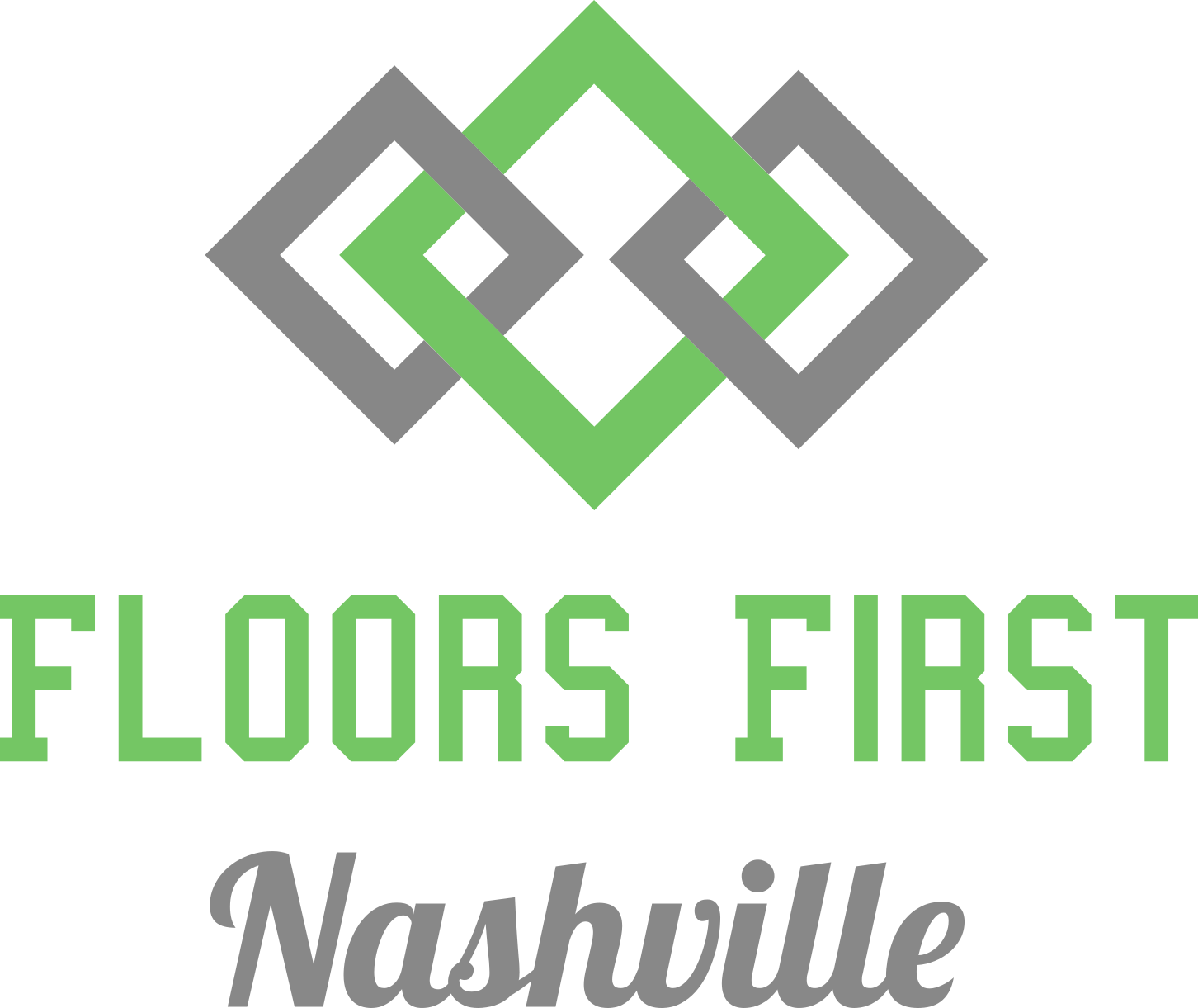 Floors First Nashville