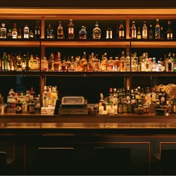 2026 Awards Gala Bar Sponsor