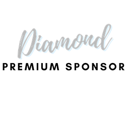 Diamond Sponsorship